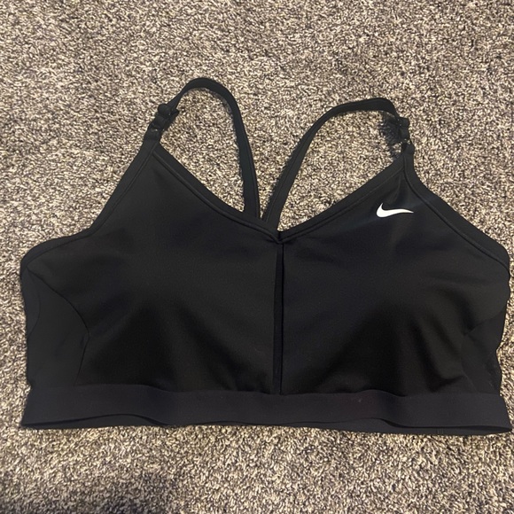 Nike Other - NWOT 3x women’s Nike Bra